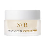 Svr Densitium Crema Viso Idratazione E Protezione Avanzata