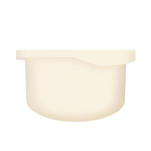 Svr Densitium Crema Viso SPF 30 Protezione Efficace