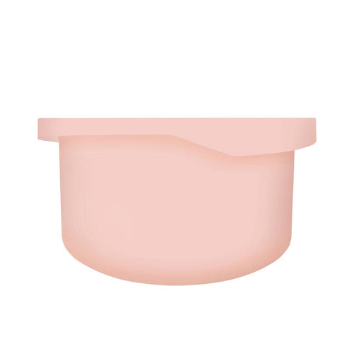 Svr Densitium Crema Viso Rose Eclat Recharge Idratazione Per Pelle Radiosa