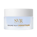SVR Densitium Crema Notte