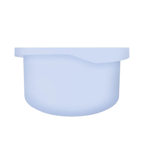 SVR Densitium Balsamo Viso Notturno
