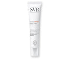 Svr Clairial Crema Viso Spf 50+