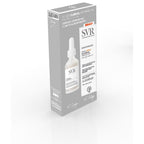 SVR Clairial Ampolla E Crema Spf50 Set Protezione Solare Schiarente
