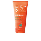 Svr Sun Secure Sonnenschutz Effektiver Rundumschutz