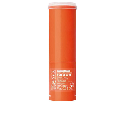 Svr Sun Secure Easy Stick Protezione Solare