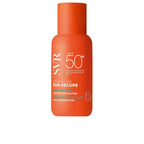 Svr Sun Secure Protezione Solare Fluida SPF50+