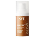 Svr Sun Secure Gocce Tinte Per Il Viso Bagliore Solare Istantaneo