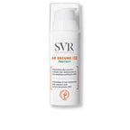 Svr Ak Secure Crema Solare Per Pelle Sensibile Resistente All Acqua