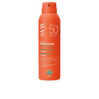 Svr Sun Secure Bruma Solare SPF50