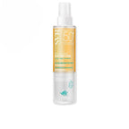 Svr Sun Secure Spray Solare Protettivo SPF50+ Waterproof