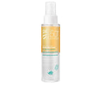 Svr Sun Secure Crema Solare Idratante Protezione UV Avanzata