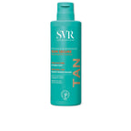 Svr Sun Secure Mousse Autoabbronzante Vitamina E