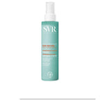 Svr Sun Secure Spray Doposole
