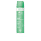 SVR Spirial Deodorante Spray Naturale Ideale Per Pelle Sensibile