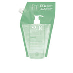 Svr Spirial Deo Douche Ricaricabile Ipoallergenico E Sostenibile