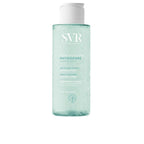 Svr Physiopure Gel Schiumogeno Detergente Viso Pelle Pulita Sempre