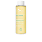 Svr Physiopure Olio Struccante Per Pelle Sensibile