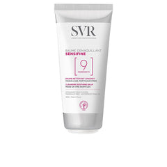 Svr Laboratoire Dermatologique Sensifine Make-Up Entferner Balsam Für Empfindliche Haut