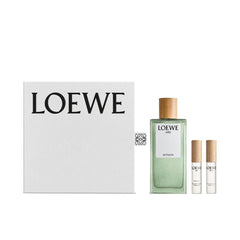 Loewe Aire Profumo Eau De Toilette Intima Freschezza Fiorita