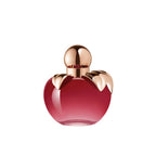 Nina Ricci Nina Profumo Eau De Parfum Pistacchio Di Lusso