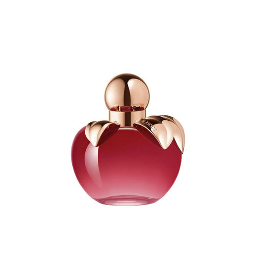 Nina Ricci Nina Profumo Eau De Parfum Pistacchio Di Lusso