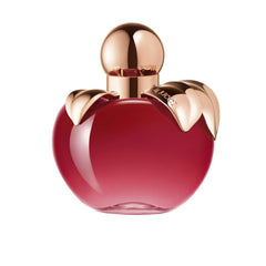 Nina Ricci Nina Profumo Eau De Parfum Pistacchio Di Lusso