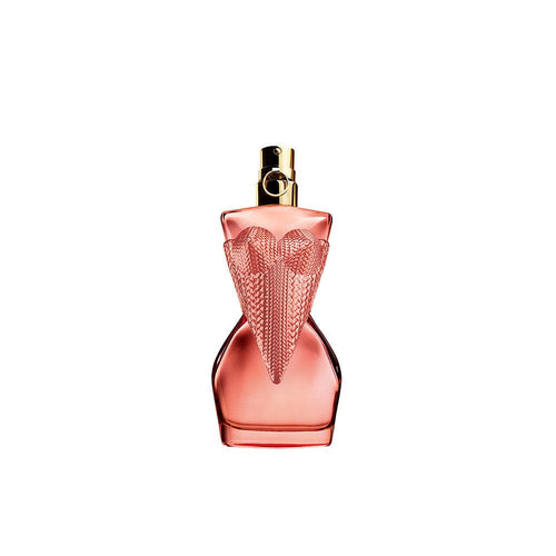 Jean Paul Gaultier Gaultier Divine Profumo Eau De Parfum Eleganza Audace Intramontabile