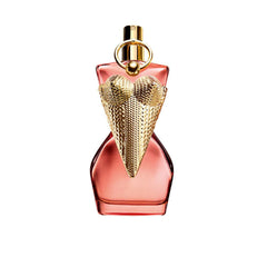 Jean Paul Gaultier Gaultier Divine Profumo Eau De Parfum Eleganza Audace Intramontabile