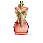Jean Paul Gaultier Gaultier Divine Profumo Eau De Parfum Eleganza Audace Intramontabile