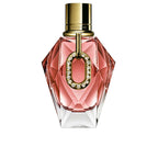 Rabanne Million Gold Per Lei Diamanti Puri Profumo Eau De Parfum Eleganza Lussuosa Unica