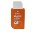 Rilastil Sun System Crema Solare Superfluid Finitura Mate Delicata