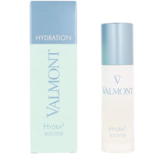 Valmont Hydra3 Booster Siero Viso Idratazione Tridimensionale