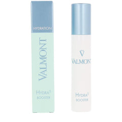 Valmont Hydra3 Booster Siero Viso Idratazione Tridimensionale