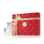 Estée Lauder Pleasures Set Profumi Eau De Parfum Freschezza Floreale Per Donna