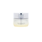 Dr Irena Eris Authority Tagescreme Sofort Lifting Strahlend SPF20
