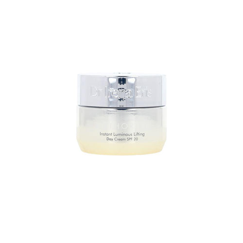 Dr Irena Eris Authority Crema Giornaliera Istantanea Lifting Luminoso SPF20