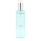 Dr Irena Eris Cleanology Detergente Viso Crystal Gel Pulizia Profonda