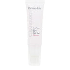 Dr Irena Eris Cleanology Esfoliante Viso