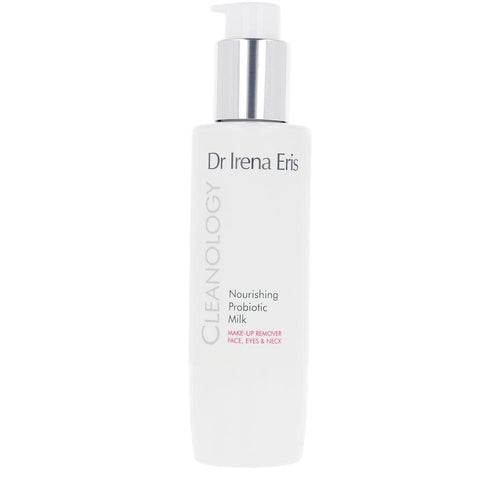 Dr Irena Eris Cleanology Latte Detergente Probiotico
