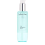 Dr Irena Eris Cleanology Tonico Rivitalizzante
