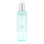 Dr Irena Eris Cleanology Acqua Micellare Probiotica Detergente Viso Pelle Radiosa