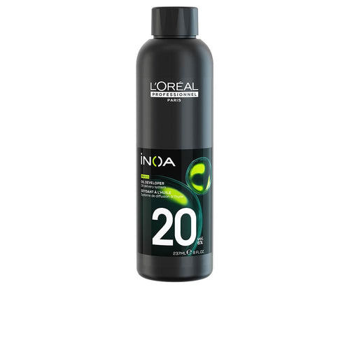 L'Oréal Professionnel Paris Inoa Sviluppatore A Olio Per Capelli