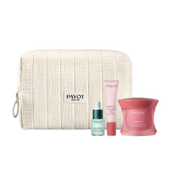 Payot Roselift Crema Lifting Viso Mattutina Pelle Tonificata E Rinvigorita