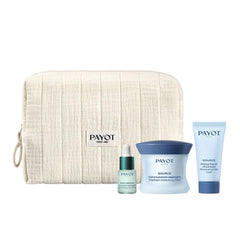 Payot Source Crema Idratante Viso Idratazione Profonda