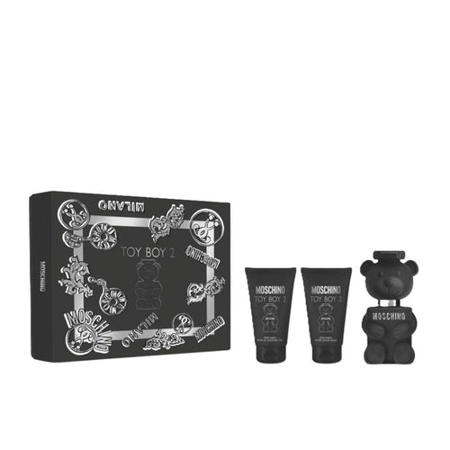 Moschino Toy Boy Profumo Eau De Perfume