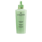Collistar Perfect Body Serum Drenante E Riducente Soluzione Smart 24 Ore