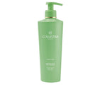 Collistar Perfect Body Gel Anti Cellulite Pelle Liscia E Tonica