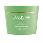 Collistar Perfect Body Crema Fissante Intensiva Firmezza E Nutrizione Suprema