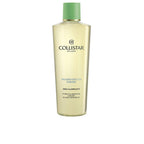 Collistar Perfect Body Olio Doccia Pelle Radiante Ogni Giorno