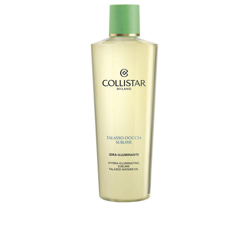 Collistar Perfect Body Olio Doccia Pelle Radiante Ogni Giorno